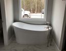 bathroom 2024