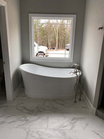 bathroom 2024