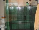 mas mbath shower