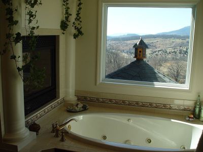 zyvmasterbathfireplacebirdhouse