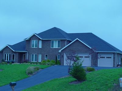 dsc02031