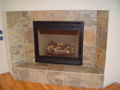 sch fireplace close