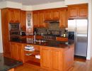 ah kitchen