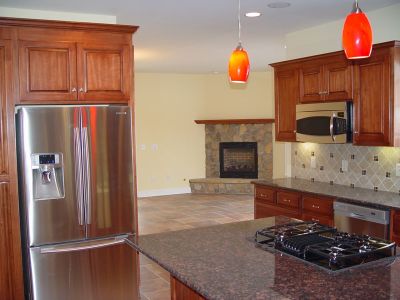 dlzo kitchen hearth rm