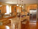 drl kitchen