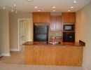 hutch kitchenette