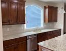 kitchens24