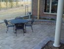 bril ext patio