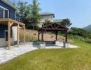 patio 2024