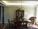 kopf dining room